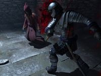 OBR-npc-Baurus 06.jpg