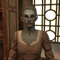 OBR-npc-Boderi Farano 02.jpg