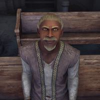 OBR-npc-Cirroc 02.jpg