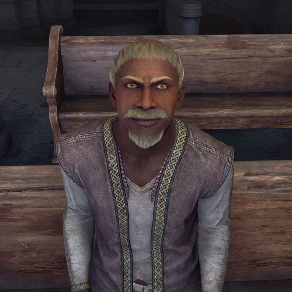 File:OBR-npc-Cirroc 02.jpg