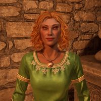 OBR-npc-Dairihill 02.jpg