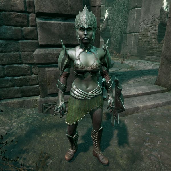 File:OBR-npc-Female Dark Seducer.jpg