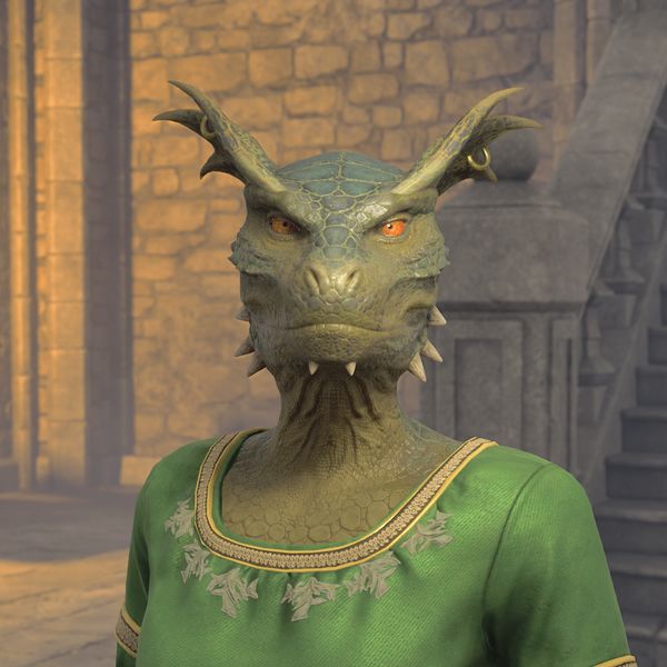 File:OBR-npc-Hal-Liurz.jpg