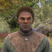 OBR-npc-Stanet 02.jpg