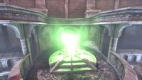 OBR-quest-Through A Nightmare, Darkly Test of Resolve 02.jpg