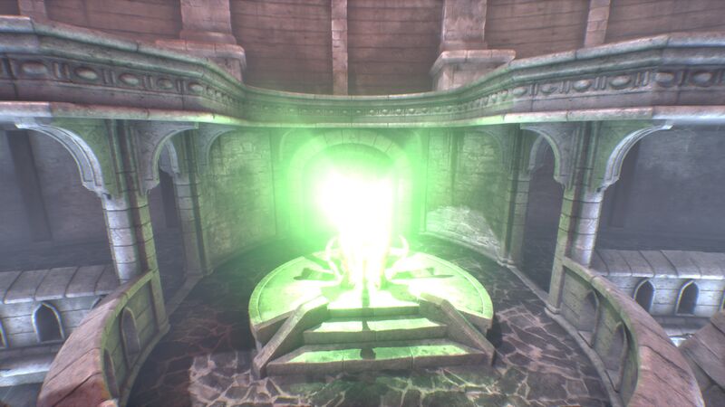 File:OBR-quest-Through A Nightmare, Darkly Test of Resolve 02.jpg