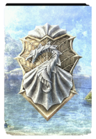 ON-card-Crown Crafting Motif 64 Pyandonean Shields.png