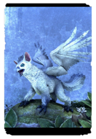 ON-card-Snowcap Fledgling Gryphon.png