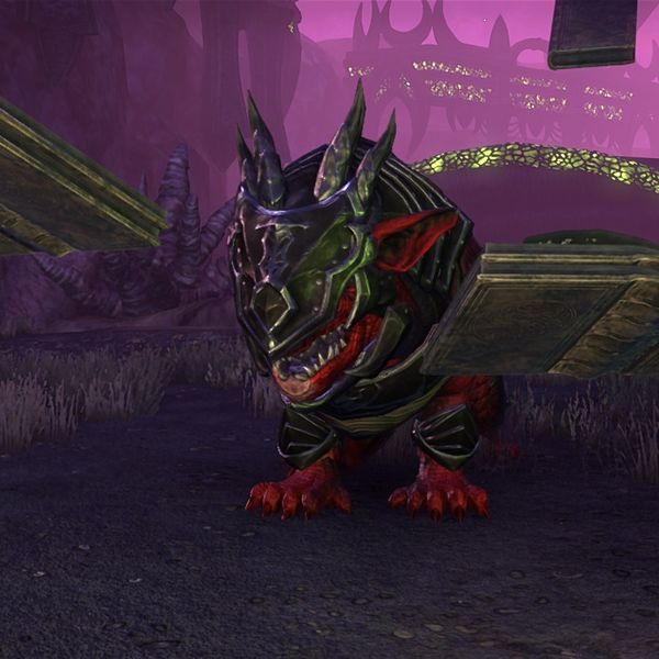 File:ON-creature-The Supernal Trespasser.jpg