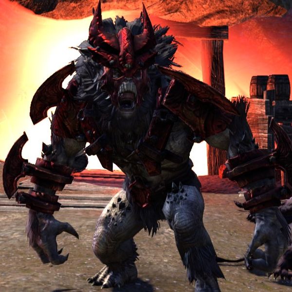 File:ON-creature-Troll Colossus.jpg