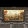 ON-furnishing-Sun-Gilded Vineyard Painting, Metal.jpg