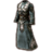 ON-icon-armor-Cotton Robe-Dark Elf.png