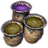 ON-icon-dye stamp-Holiday Gilded Grape.png
