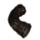 ON-icon-furnishing-Dwarven Pipeline, Elbow.png