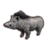 ON-icon-pet-Karthwasten Silver Boar.png
