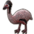 ON-icon-pet-Russafeld Fellrunner.png