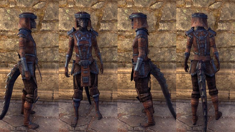 File:ON-item-armor-Argonian Heavy 2 Female.jpg