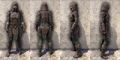Thumbnail for version as of 00:20, 30 April 2025