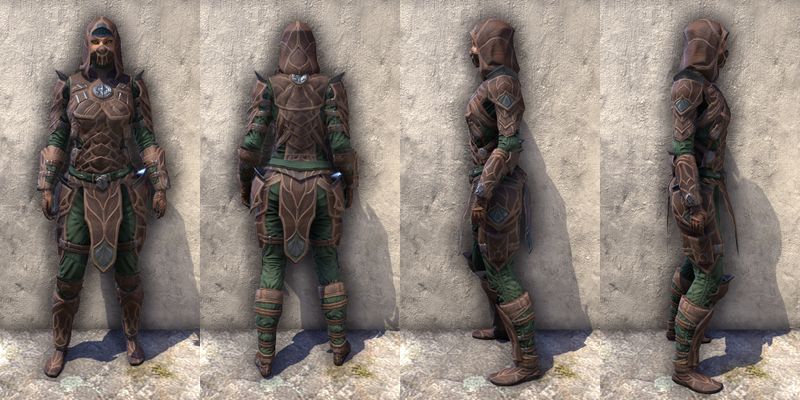 File:ON-item-armor-Thieves Guild Medium Female.jpg