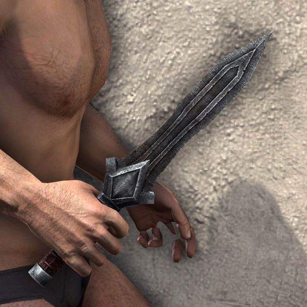 File:ON-item-weapon-Imperial Dagger 1.jpg