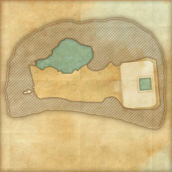 File:ON-map-Everlasting Fair 03.jpg