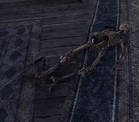ON-npc-Lunk(dead).jpg