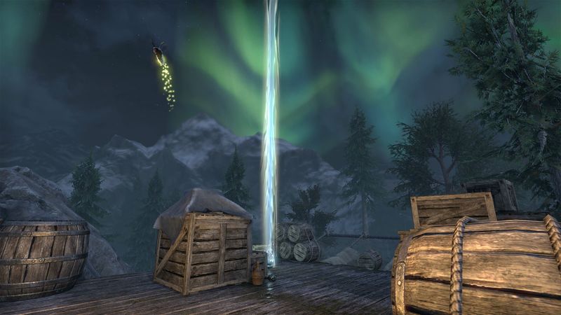 File:ON-skyshard-Vale of Revelry.jpg