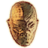 SI-icon-misc-Angry Mind.png