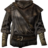 SR-icon-clothing-MantledCollegeRobes(f).png