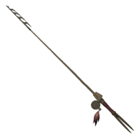 SR-icon-weapon-Argonian Fishing Rod.png