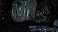 SR-menu-Bthar Caverns.jpg