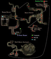 TR-map-Bazaar Sewers 02.jpg