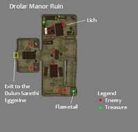TR3-map-ruin-DrolarManor.jpg