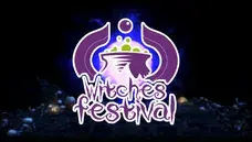 File:VC5-menu-Witches Festival.webp