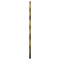 BS5WOT-icon-weapon-BambooHittingStick.png