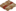 CT-Icon-Imperial Pack.png