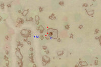 OB-Map-Derelict Mine Exterior.jpg