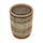 OB-icon-dish-PewterCup1.png