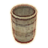 OB-icon-dish-PewterCup1.png