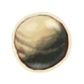 Thumbnail for version as of 10:40, 5 May 2025