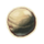 OBR-icon-misc-Flawed Pearl.png