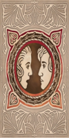 OBR-icon-skill-Speechcraft (Title).png