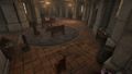 Thumbnail for version as of 01:53, 19 May 2025
