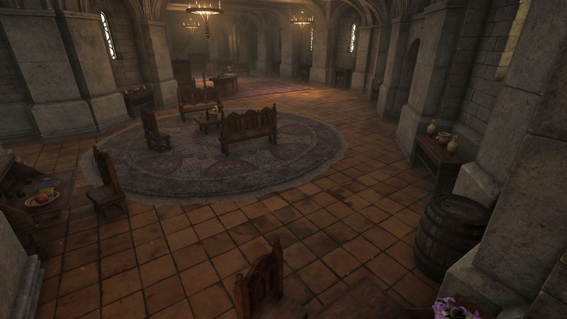 File:OBR-interior-The Tiber Septim Hotel.jpg