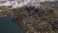 Thumbnail for version as of 21:22, 3 May 2025