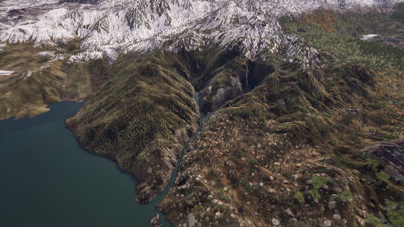 File:OBR-place-Brena River Basin.jpg