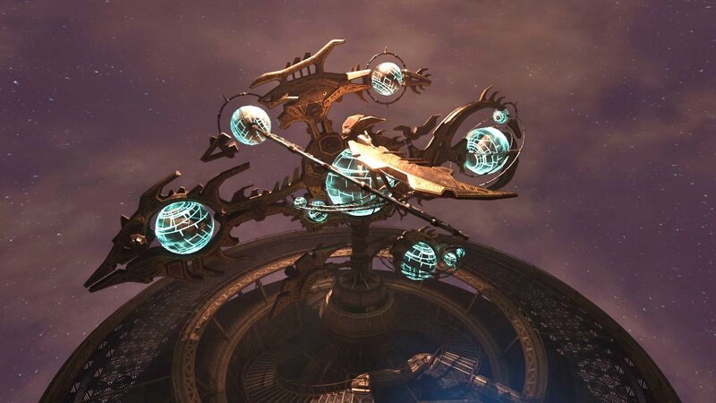 File:OBR-quest-Repairing the Orrery.jpg
