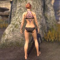 ON-body marking-Body Soul-Mark of the Sapiarchs 02.jpg