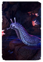 ON-card-Mirrorworm.png