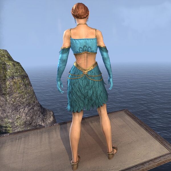 File:ON-costume-Carnaval Feathered Dancing Dress (female) 02.jpg
